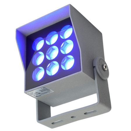 Прожектор Feron 51700