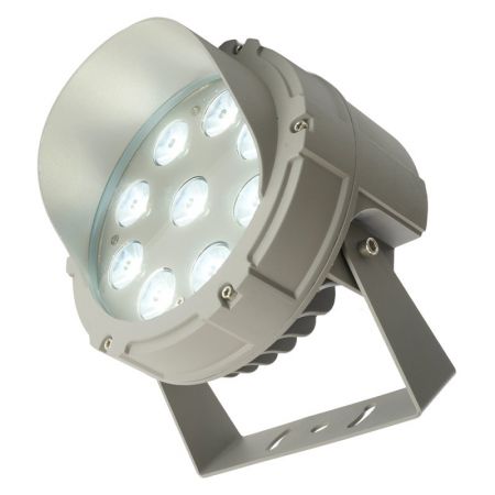 Прожектор Feron 51786