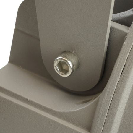 Прожектор Feron 51786