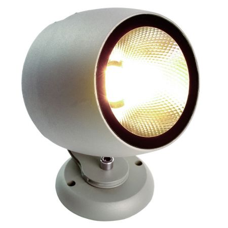 Прожектор Feron 51776