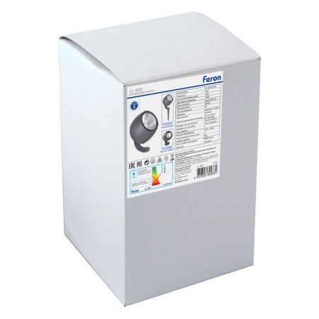 Прожектор Feron 51776