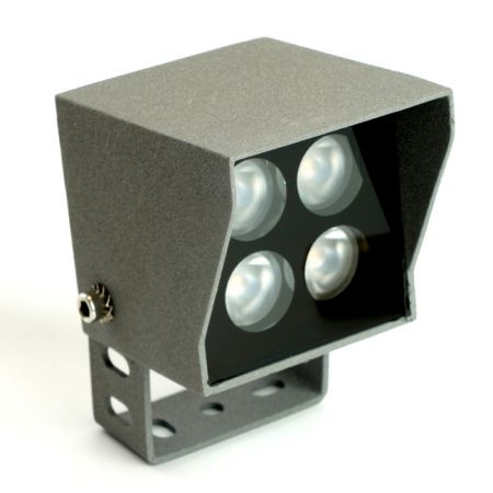 Прожектор Feron 51693