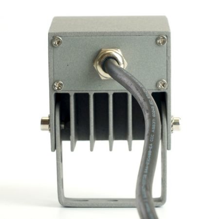 Прожектор Feron 51693