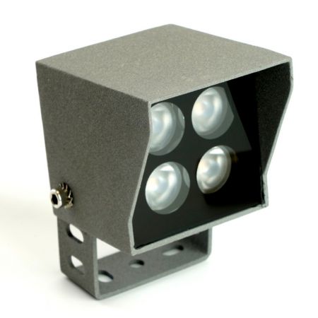 Прожектор Feron 51695