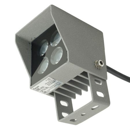 Прожектор Feron 51695
