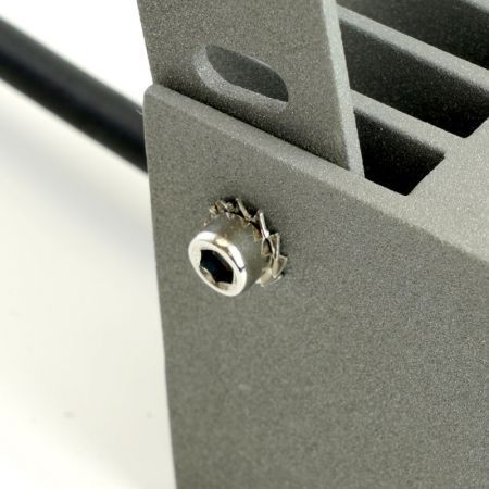 Прожектор Feron 51695
