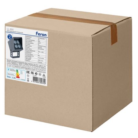 Прожектор Feron 51695