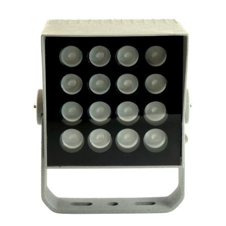 Прожектор Feron 51704