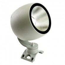 Прожектор Feron 51780