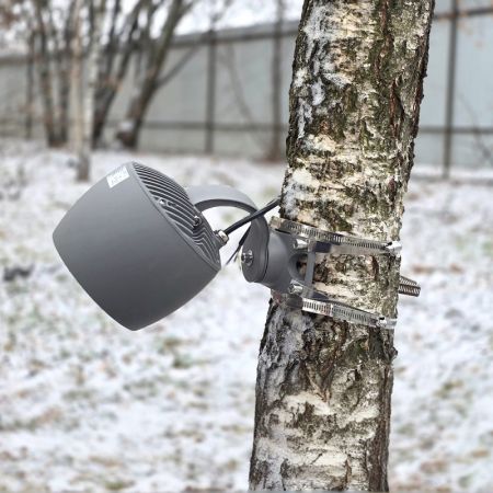 Прожектор Feron 51780