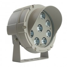 Прожектор Feron 51785