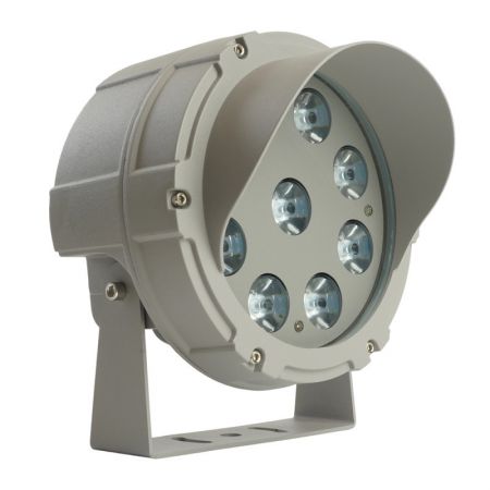 Прожектор Feron 51785