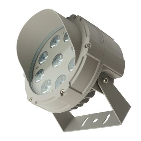Прожектор Feron 51785
