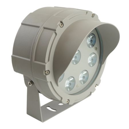 Прожектор Feron 51785