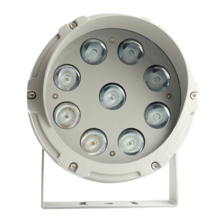 Прожектор Feron 51785