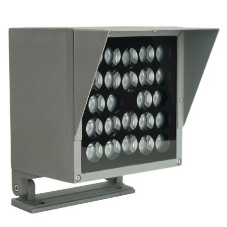 Прожектор Feron 51709