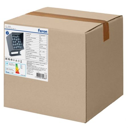 Прожектор Feron 51709