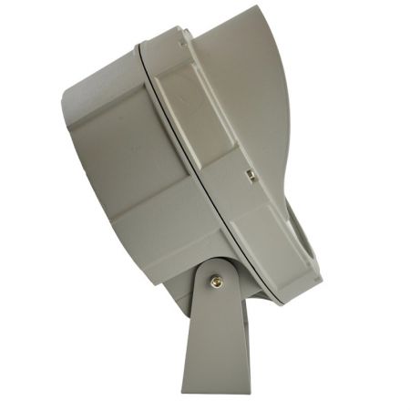 Прожектор Feron 51789