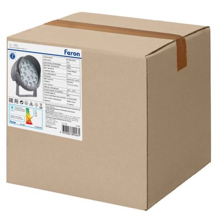 Прожектор Feron 51789