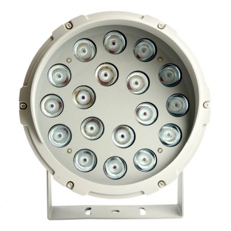 Прожектор Feron 51789