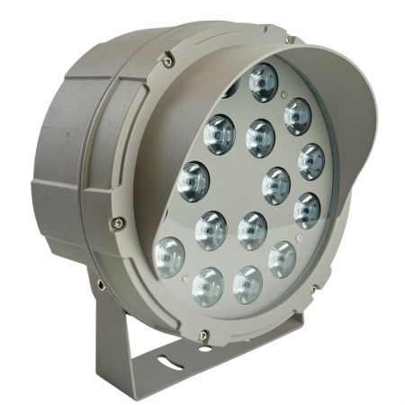 Прожектор Feron 51791