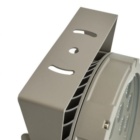 Прожектор Feron 51791