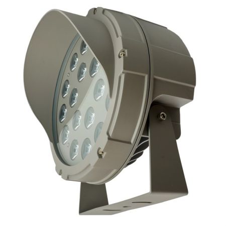 Прожектор Feron 51791