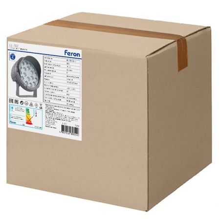 Прожектор Feron 51791