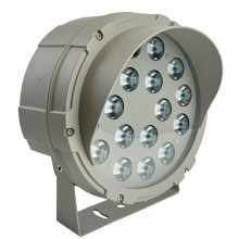 Прожектор Feron 51790