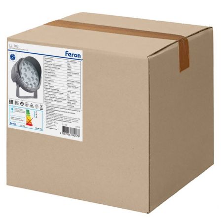 Прожектор Feron 51790