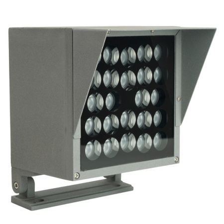 Прожектор Feron 51711