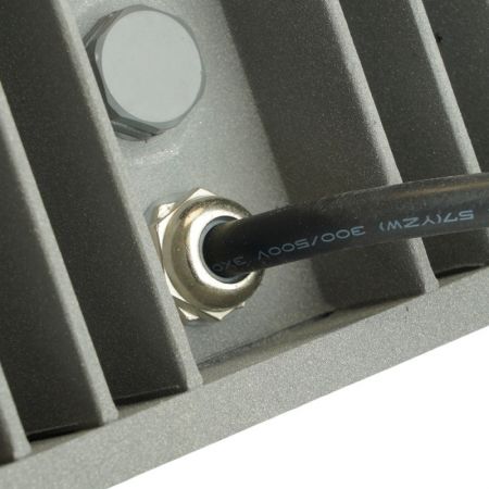 Прожектор Feron 51711