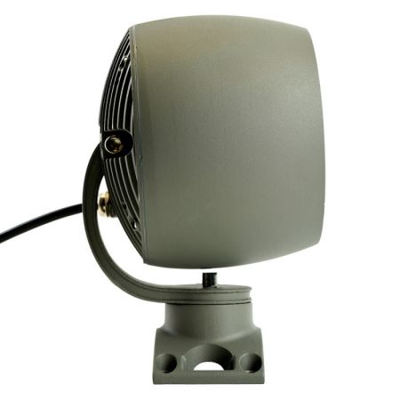 Прожектор Feron 51779