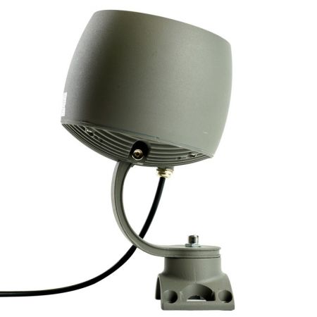Прожектор Feron 51779