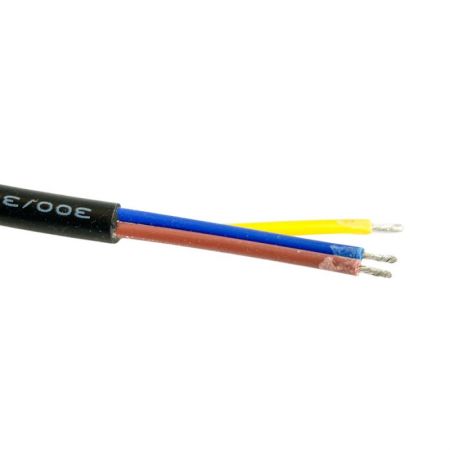 Прожектор Feron 51779