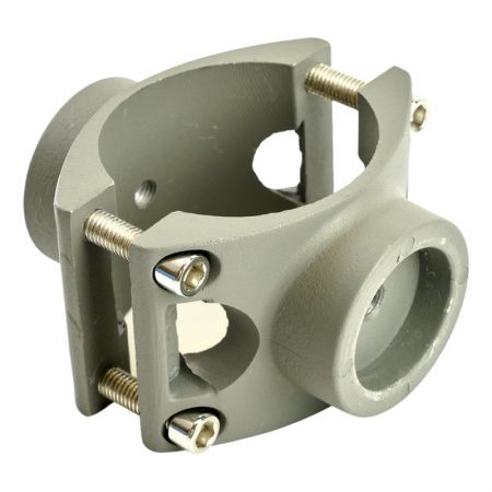Прожектор Feron 51779