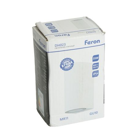 Светильник настенный Feron 51310