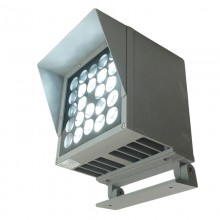 Прожектор Feron 51708