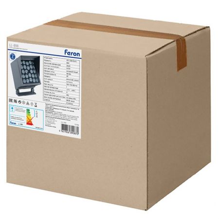 Прожектор Feron 51708
