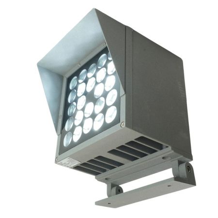 Прожектор Feron 51708