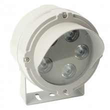 Прожектор Feron 51783