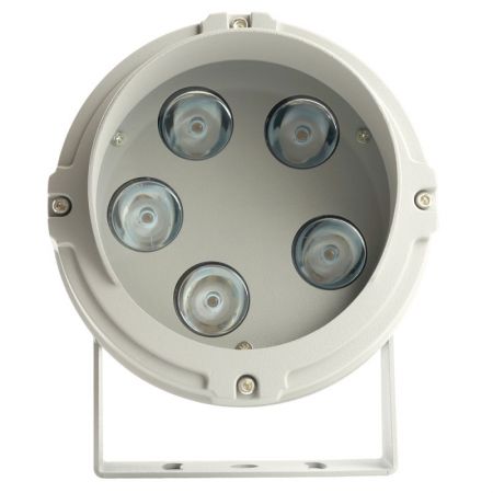 Прожектор Feron 51783