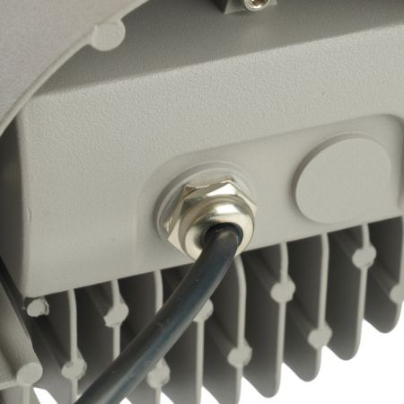 Прожектор Feron 51783