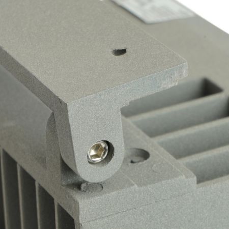 Прожектор Feron 51707