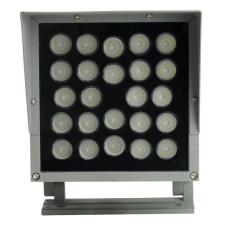 Прожектор Feron 51707