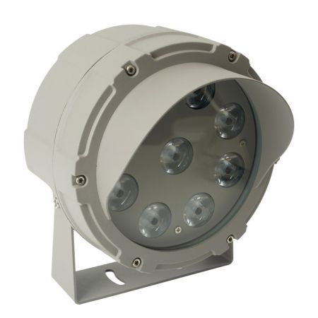Прожектор Feron 51788