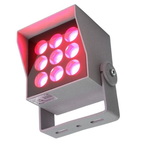 Прожектор Feron 51701