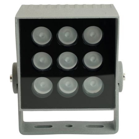Прожектор Feron 51701