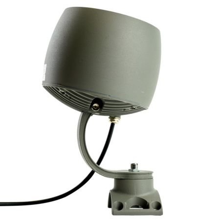 Прожектор Feron 51778