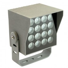 Прожектор Feron 51702